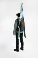 FERRINO HIGH 23 ZAINO DA SCIALPINISMO - DISPONIBILE IN 2 COLORI