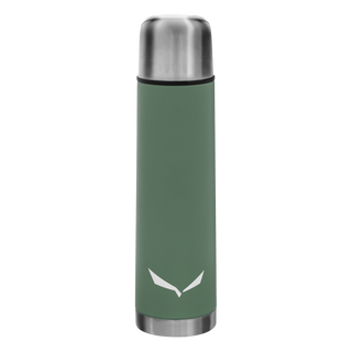 Compra duck-green SALEWA RIENZA 0.5L BORRACCIA ISOLANTE IN ACCIAIO INOX - DISPONIBILE IN 3 COLORI