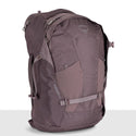 OSPREY FAIRVIEW 40 ZAINO 40 LITRI DA VIAGGIO E BAGAGLIO A MANO CON SCHIENALE CORTO - DISPONIBILE IN 3 COLORI