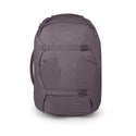 OSPREY FAIRVIEW 40 ZAINO 40 LITRI DA VIAGGIO E BAGAGLIO A MANO CON SCHIENALE CORTO - DISPONIBILE IN 3 COLORI
