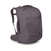 GRAPHITE PURPLE
