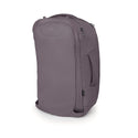 OSPREY FAIRVIEW 40 ZAINO 40 LITRI DA VIAGGIO E BAGAGLIO A MANO CON SCHIENALE CORTO - DISPONIBILE IN 3 COLORI