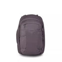 OSPREY FAIRVIEW 55 ZAINO 55 LITRI DA VIAGGIO E BAGAGLIO A MANO CON SCHIENALE CORTO