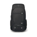 OSPREY FAIRVIEW TREK 55 ZAINO DA VIAGGIO/ESCURSIONISMO