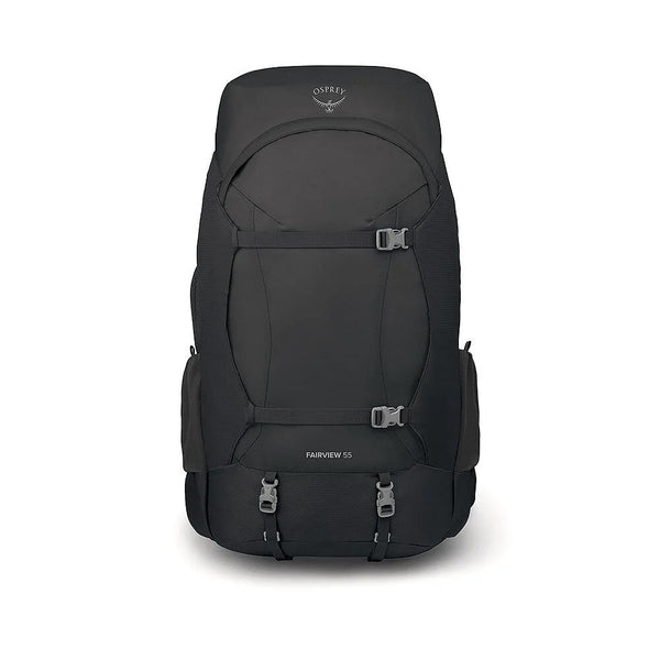 OSPREY FAIRVIEW TREK 55 ZAINO DA VIAGGIO/ESCURSIONISMO