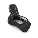 OSPREY FAIRVIEW TREK 55 ZAINO DA VIAGGIO/ESCURSIONISMO