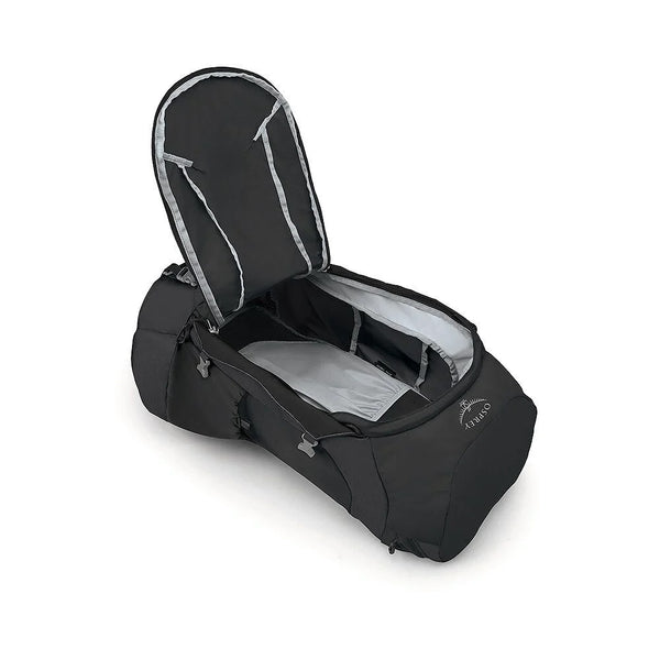 OSPREY FAIRVIEW TREK 55 ZAINO DA VIAGGIO/ESCURSIONISMO