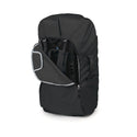 OSPREY FAIRVIEW TREK 55 ZAINO DA VIAGGIO/ESCURSIONISMO