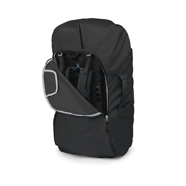 OSPREY FAIRVIEW TREK 55 ZAINO DA VIAGGIO/ESCURSIONISMO