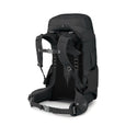 OSPREY FAIRVIEW TREK 55 ZAINO DA VIAGGIO/ESCURSIONISMO