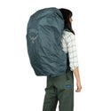 OSPREY FAIRVIEW TREK 55 ZAINO DA VIAGGIO/ESCURSIONISMO