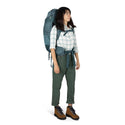 OSPREY FAIRVIEW TREK 55 ZAINO DA VIAGGIO/ESCURSIONISMO