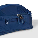 OSPREY NUOVO MODELLO FARPOINT 40 ZAINO DA VIAGGIO E BAGAGLIO A MANO - DISPONIBILE IN 2 COLORI