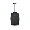 OSPREY Farpoint™ Fairview™ Wheels 36 ZAINO/TROLLEY 36 LITRI DA VIAGGIO