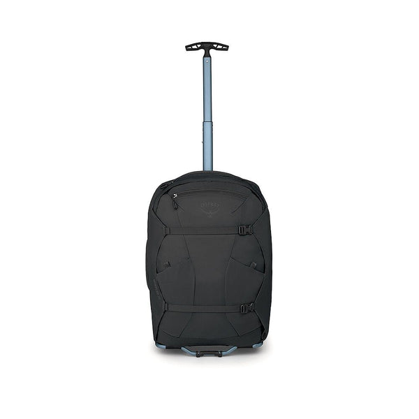 OSPREY Farpoint™ Fairview™ Wheels 36 ZAINO/TROLLEY 36 LITRI DA VIAGGIO