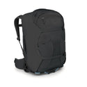 OSPREY Farpoint™ Fairview™ Wheels 36 ZAINO/TROLLEY 36 LITRI DA VIAGGIO