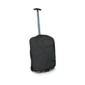 OSPREY Farpoint™ Fairview™ Wheels 36 ZAINO/TROLLEY 36 LITRI DA VIAGGIO