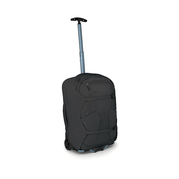 OSPREY Farpoint™ Fairview™ Wheels 36 ZAINO/TROLLEY 36 LITRI DA VIAGGIO