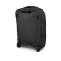 OSPREY Farpoint™ Fairview™ Wheels 36 ZAINO/TROLLEY 36 LITRI DA VIAGGIO