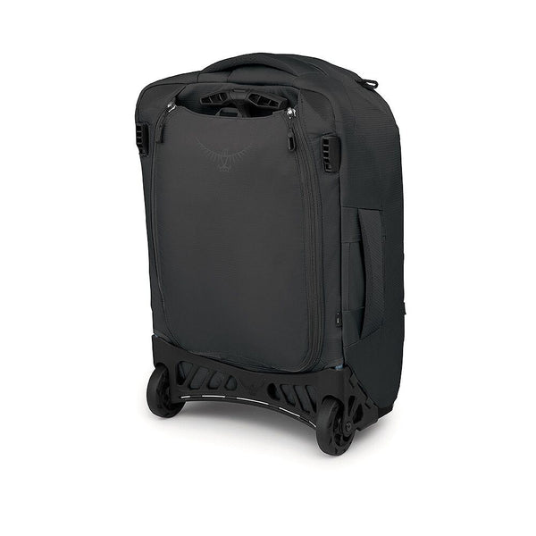 OSPREY Farpoint™ Fairview™ Wheels 36 ZAINO/TROLLEY 36 LITRI DA VIAGGIO