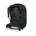 OSPREY Farpoint™ Fairview™ Wheels 36 ZAINO/TROLLEY 36 LITRI DA VIAGGIO