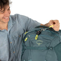 OSPREY Farpoint™ Fairview™ Wheels 36 ZAINO/TROLLEY 36 LITRI DA VIAGGIO