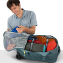 OSPREY Farpoint™ Fairview™ Wheels 36 ZAINO/TROLLEY 36 LITRI DA VIAGGIO