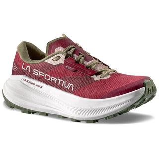 LA SPORTIVA PRODIGIO MAX GTX DONNA
