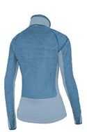 FERRINO TRELEW JACKET DONNA