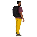 OSPREY TALON 22 ZAINO 22 LITRI PER TREKKING/BIKE - DISPONIBILE IN 2 COLORI
