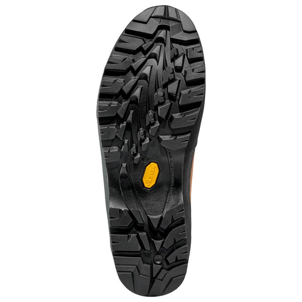 LA SPORTIVA TRANGO TRK LEATHER GTX UOMO - DISPONIBILE IN VARI COLORI