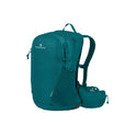 FERRINO GECKO 28 ZAINO 28 LITRI DA TREKKING CON SCHIENALE STACCATO - DISPONIBILE IN 3 COLORI