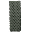 FERRINO ARTIC WARM MATERASSINO ISOLANTE GONFIABILE 190x65x12 cm