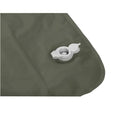 FERRINO ARTIC WARM MATERASSINO ISOLANTE GONFIABILE 190x65x12 cm