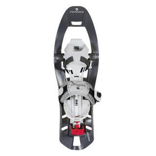 Compra grigio FERRINO PINTER SPECIAL CIASPOLA DA NEVE - DISPONIBILE IN VARI COLORI