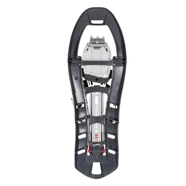 FERRINO PINTER SPECIAL CIASPOLA DA NEVE - DISPONIBILE IN VARI COLORI