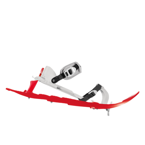 FERRINO PINTER SPECIAL CIASPOLA DA NEVE - DISPONIBILE IN VARI COLORI