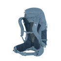FERRINO FINISTERRE 38 LADY ZAINO DA TREKKING 38 LITRI CON SCHIENALE CORTO E STACCATO - NUOVI ARRIVI SS25