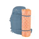 FERRINO FINISTERRE 38 LADY ZAINO DA TREKKING 38 LITRI CON SCHIENALE CORTO E STACCATO - NUOVI ARRIVI SS25