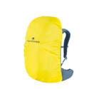 FERRINO FINISTERRE 38 LADY ZAINO DA TREKKING 38 LITRI CON SCHIENALE CORTO E STACCATO - NUOVI ARRIVI SS25