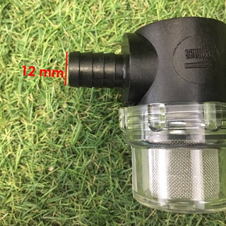 SHURFLO FILTRO DI RICAMBIO PER POMPA SHURFLO