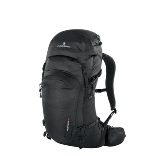 FERRINO FINISTERRE 30 ZAINO DA TREKKING 30 LITRI CON SCHIENALE STACCATO - DISPONIBILE IN 3 COLORI - NUOVI ARRIVI SS25