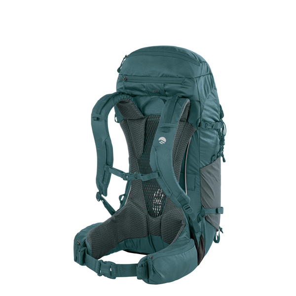 FERRINO FINISTERRE 30 ZAINO DA TREKKING 30 LITRI CON SCHIENALE STACCATO - DISPONIBILE IN 3 COLORI - NUOVI ARRIVI SS25