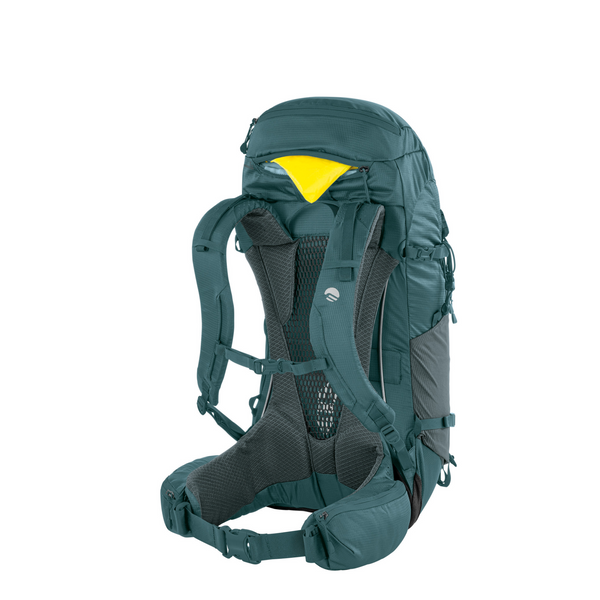 FERRINO FINISTERRE 30 ZAINO DA TREKKING 30 LITRI CON SCHIENALE STACCATO - DISPONIBILE IN 3 COLORI - NUOVI ARRIVI SS25
