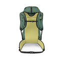 OSPREY FIRN 28 ZAINO 28 LITRI DA SCIALPINISMO