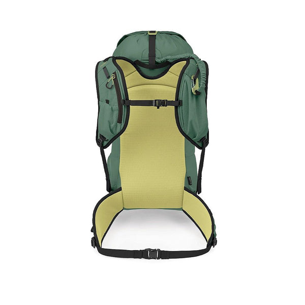 OSPREY FIRN 28 ZAINO 28 LITRI DA SCIALPINISMO