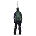 OSPREY FIRN 28 ZAINO 28 LITRI DA SCIALPINISMO