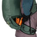 OSPREY FIRN 28 ZAINO 28 LITRI DA SCIALPINISMO