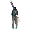 OSPREY FIRN 28 ZAINO 28 LITRI DA SCIALPINISMO