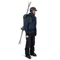 OSPREY FIRN 28 ZAINO 28 LITRI DA SCIALPINISMO